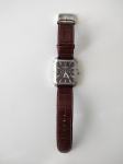 Prodaja/zamjena - Muški ručni sat Jacques LeMans 1-1463.1 JL.AL