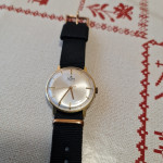 Prodajem m. sat DOXU kao nova iz 75 godine 65€