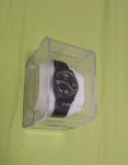 Prodajem ručni sat (Swatch), nikad korišten, u original kutiji.