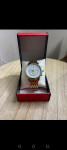 Prodajem novi sat GENEVA, 43-46 mm