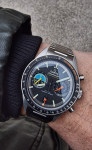 Prodajem sat OMEGA SPEEDMASTER PILOT