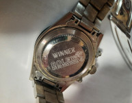 Prodajem sat Rolex Daytona 1992