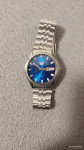 Prodajem sat Seiko 5 automatik