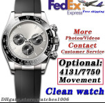 Prodajem satove vise informacija u inbox