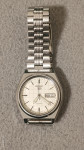 Prodajem Seiko 5 automatik