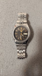 Prodajem Seiko 5 automatik