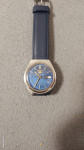 Prodajem Seiko 5 automatik