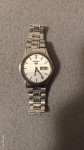 Prodajem Seiko 5 automatik