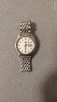 Prodajem Seiko 5 automatik
