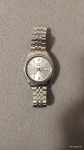 Prodajem Seiko 5 automatik