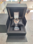 RADO 01.312.0259.3.016