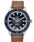 Rado Captian Cook 42
