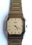 Rado Diastar 132.9517.3 Quartz