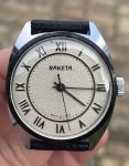 Raketa 9-servisirana