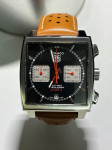 Tag heuer Monaco (caw2114)