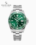 ROAMER PREMIER AUTOMATIC 986983 MUŠKI SAT R1/ RATE!