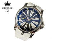 Roger Dubuis Excalibur -45mm / R1, RATE !