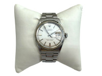ROLEX DATEJUST 1601***24RATE***R1***