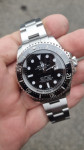 Rolex DEEP SEA SEA DWELLER