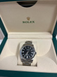 Rolex Oyster Perpetual 41**Top Stanje**!