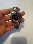 Rolex pepsi 40mm