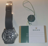 ROLEX - replika