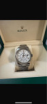 Rolex Sky Dweller