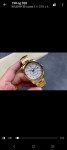 #Rolex #SkyDweller

Rolex Sky-Dweller Yellow Gold Plated on 904L Stain