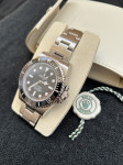 Rolex Submariner 2026