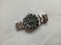 Rolex Submariner 41