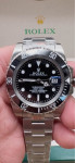 Rolex Submariner Date LN