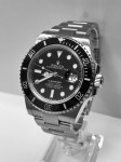 ROLEX SUBMARINER (VSF, cal.3235)