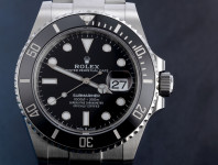 ROLEX SUBMARINER - VSF NAJBOLJI KLON - VS3235 126610LN - GARANCIJA