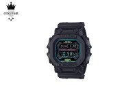 RUČNI SAT CASIO G SHOCK GX-56MF-1ER - 53.6mm / R1, RATE!
