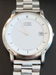 Ručni sat Citizen eco drive