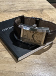 Rucni sat Emporio Armani prodajem