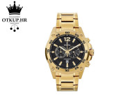 RUČNI SAT FESTINA 16806/3 / R1, RATE!