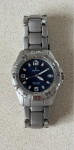 Ručni sat Festina Water Resistant 10 ATM (Model 16171) - Original