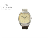 RUČNI SAT GLASHUTTE SPEZICHRON 22 RUBIS/ R1, RATE!