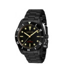 RUČNI SAT INVICTA 34337- 40mm / R1, RATE!