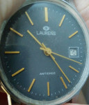 Ručni sat LAURENS