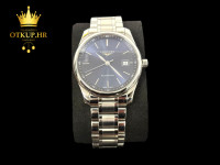 RUČNI SAT LONGINES MASTER COLLECTION L2793.4. - 40mm / R1, RATE!