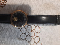 Ručni sat navijač Richelieu