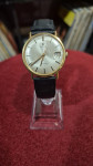 Rucni sat Omega (18 kt gold) sat je ispravan