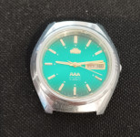 Ručni sat Orient AAA