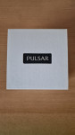 PULSAR Series PZ4