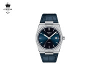 RUČNI SAT TISSOT PRX T137410A / R1, RATE!