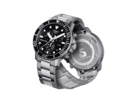 RUČNI SAT TISSOT SEASTAR 1000 CHRONOGRAPH  / R1, RATE!