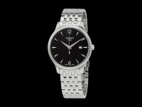 RUČNI SAT TISSOT T - CLASSIC / R12, RATE!