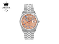 RUČNI SAT WEST AND WATCH CO. 14.6868.10 41MM / R1, RATE!